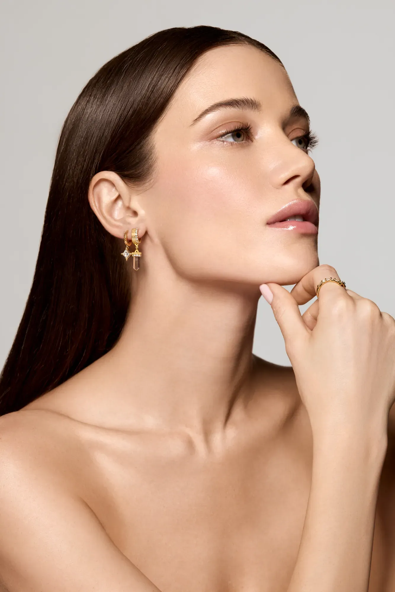 House of Harlow — Nova Collection — House of Harlow