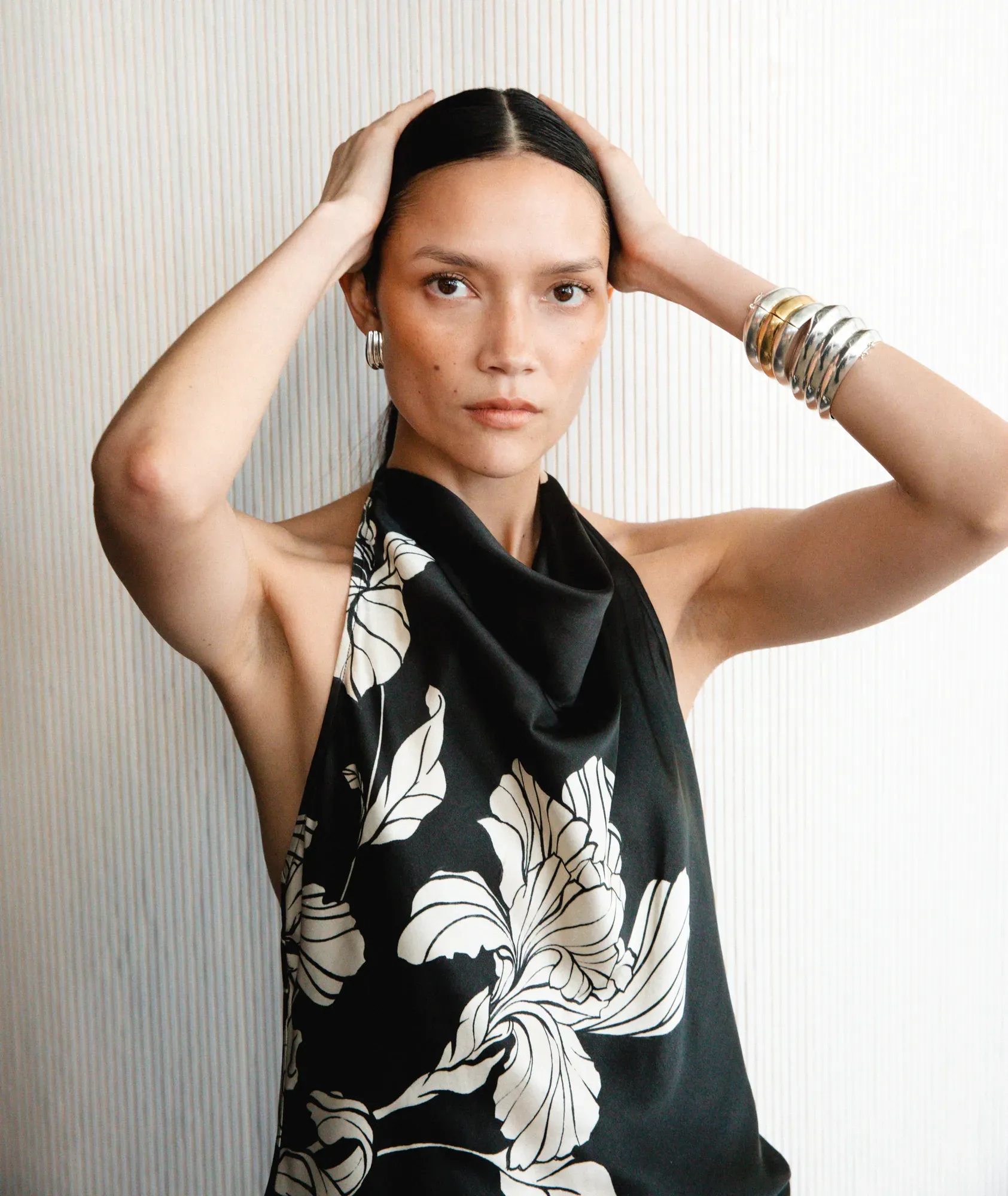 House of Harlow — The Edit — House of Harlow