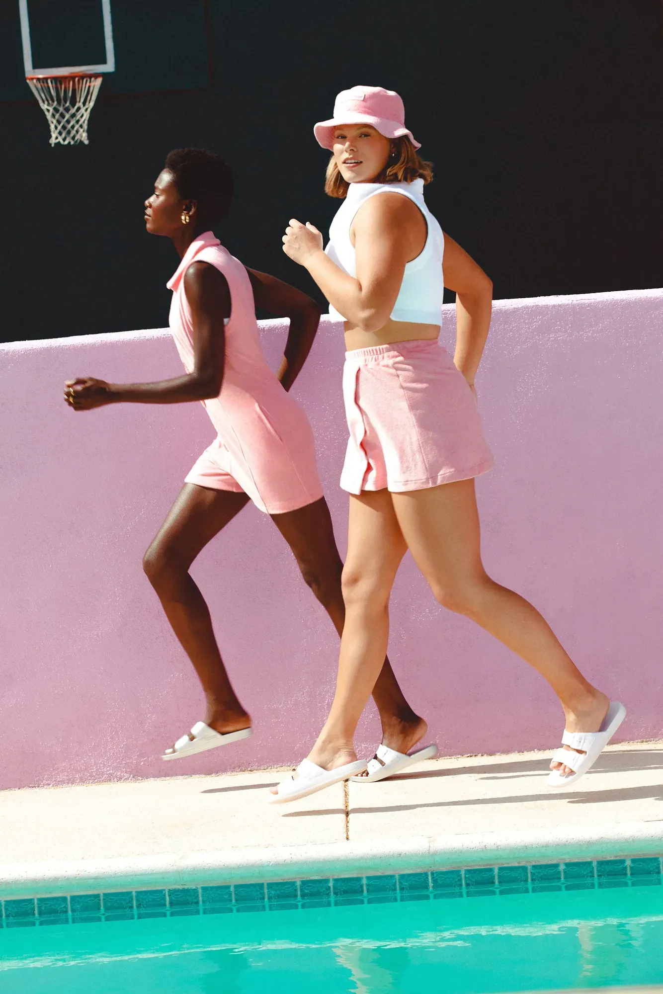 Eleven by Venus Williams — Eleven by Venus Williams